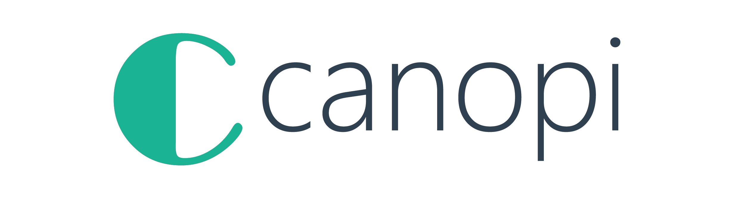 canopi