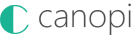 canopi